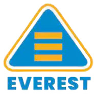 EVEREST EQUIPMENTS PRIVATE LIMITED